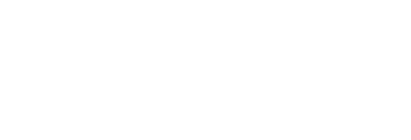 广东董陈杨律师事务所